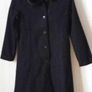 Gymboree Coat .age 12 Image 2