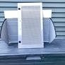 Elica Kitchen Extractor Fan Image 3