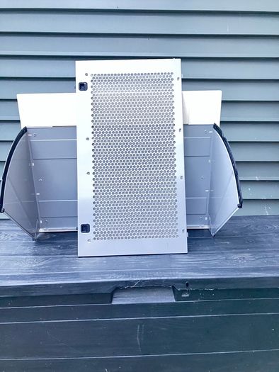 Elica Kitchen Extractor Fan