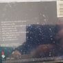 Tom Waits - Heartattack And Vine CD (1980) Early 90's Nice Price Reissue Blues Rock EX+ Image 2