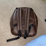 backpack Image 4