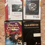 PC Game Bundle Image 4