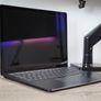 13.5" Microsoft Surface Laptop 5 Black | 16GB RAM | i5-1245U | 19 Battery Cycles Image 9