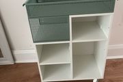 IKEA Trolley