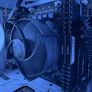 Gaming Pc: 4070, 32gb Ram, 1tb Ssd Image 6