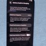 iphone 12 Image 3