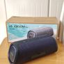 Lg Xboom Go Xg7qbk Image 2