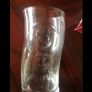 World Cup 2002 Coca Cola Glasses Image 6