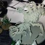 warhammer Image 2