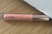 Luna By Lisa Lipgloss