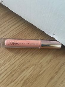 Luna By Lisa Lipgloss