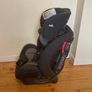 Joie Baby Car Seat | Excellent Condition Image 4