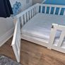 Montessori Bed Image 8