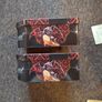 Pokemon TCG Scarlet and Violet Paldean Fates Charizard ex Tins Image 4