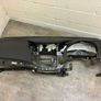 Hyundai i40 Dash Dashboard Shell & Passenger Airbag 84530-3Z000 (11-19) Image 2