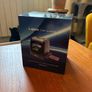 Photography - Kenro Film Scanner Image 3