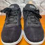 Skechers Go Walk Quick Fit Ladies Trainers UK4 EUR37 Image 5