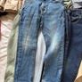 boys Clothes Bundle in Age 4/5 Image 5