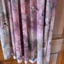 Ladies DKNY Dress Size XS Image 4