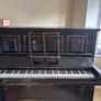 Piano Image 4