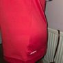 Manchester United 2015/16 Home Jersey - Large size Image 5