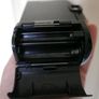 Olympus Superzoom 700BF 35mm Film Camera Tested Image 10