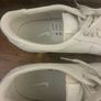 Nike cream/grey Killshot trainers 7.5UK Image 6