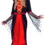 halloween costumes kids girl Image 3