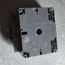 Outdoor socket. Image 4