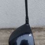 Titleist 910D2 Driver Image 10