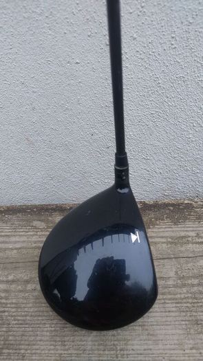 Titleist 910D2 Driver