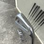 Titleis Irons Image 4