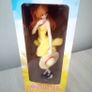 18 anime figurenes Image 7