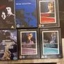 Alfred Hitchcock Dvd Bundle Collection Classic Thriller Noir Movies Image 2