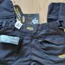 Cargo Colt Stretch Polycotton Work Trousers 32''/31'' Image 4