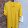 Polo Ralph Lauren Crew T Shirt Mens Medium M Image 2