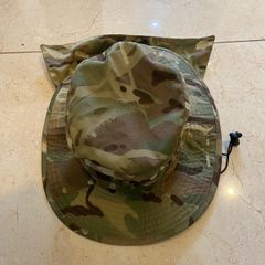military army Boonie Hat