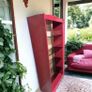 Bookshelf Image 2