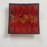 Ortigia Pomegranate Soap Dish/Trinket Image 5