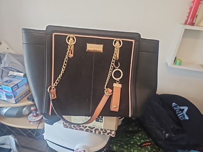 river island bag