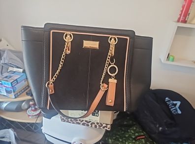 river island bag
