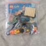 lego city Image 3
