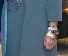 mother of the bride outfit