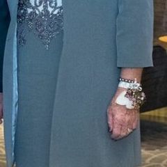 mother of the bride outfit