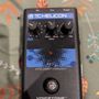 TC Helicon VoiceTone H1 Intelligent Harmony Pedal