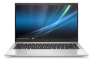 Grade A HP Elitebook 840 G7 (i7 10th Gen, 16GB Ram, 512GB SSD)