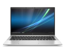 Grade A HP Elitebook 840 G7 (i7 10th Gen, 16GB Ram, 512GB SSD)