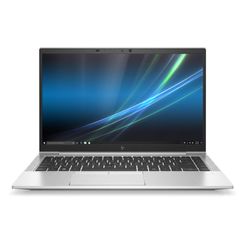 Grade A HP Elitebook 840 G7 (i7 10th Gen, 16GB Ram, 512GB SSD)
