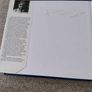 The Blaskets a Kerry Island Library by Muiris Mac Conghail 1988 hardback with dustcover in very good condition with small inscription on inside page FREE STANDARD POSTAGE INCLUDED Image 3