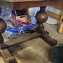 Dining Table Image 4
